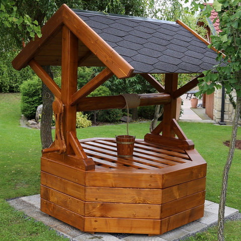 Ландшафт
