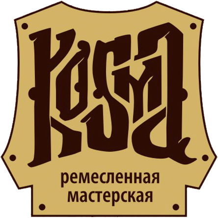 Логотип