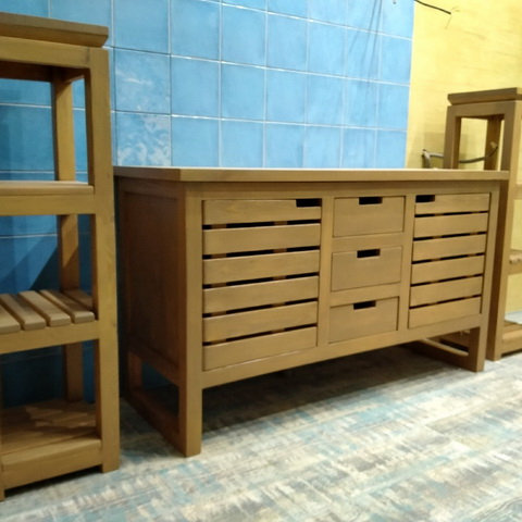 Мебель 05