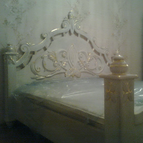 Мебель 19